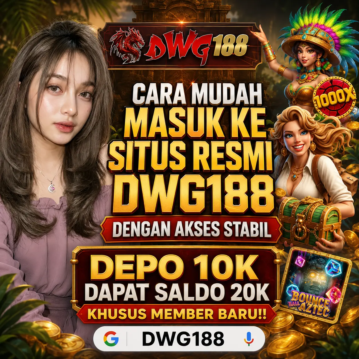 Thumbnail 1 - Produk Unggulan
